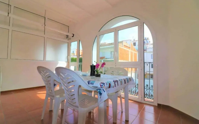 Tramuntana 2 1 Roses- Barneda Premium