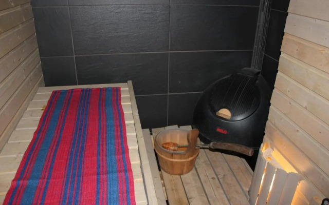 Asuntovuokraus Poimu