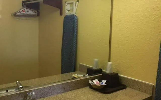 Premier Inn