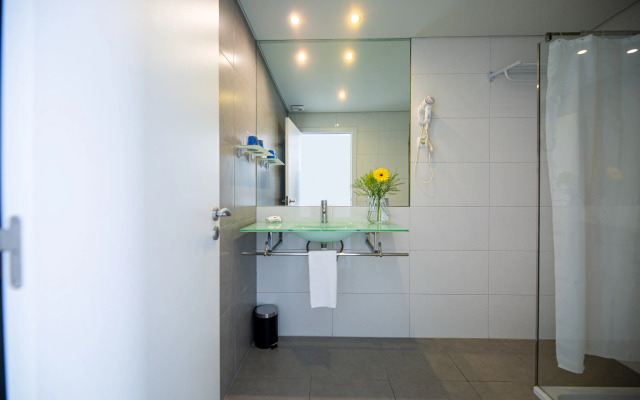 Boutique e Villas Boliqueime