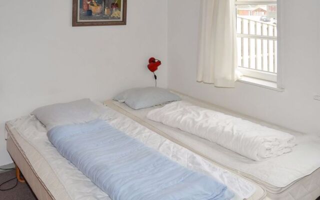 "Lökea" - 2.3km from the sea in Western Jutland