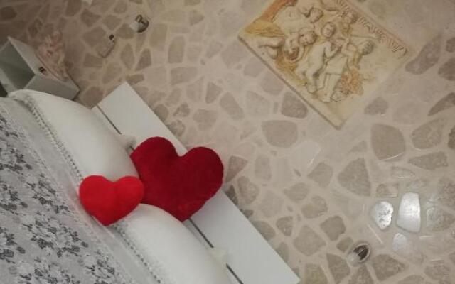 V&M Suite Con Jacuzzi (Adults Only)