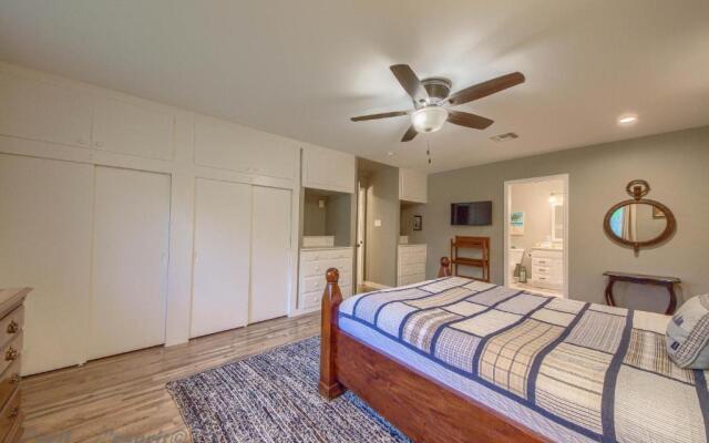 Zipp Away Ld 728 Home