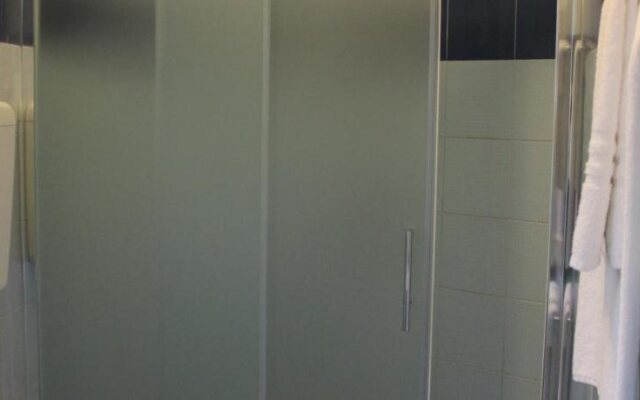 Hotel Clodia