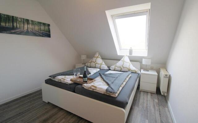 Schwalbennest - a57215