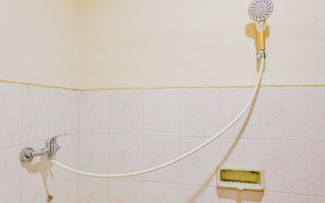 OYO 1851 Hotel Malang