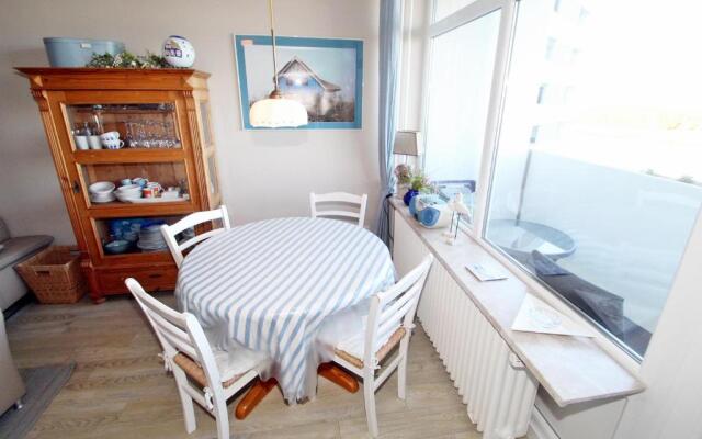 Ferienpark C07-001 Ferienpark