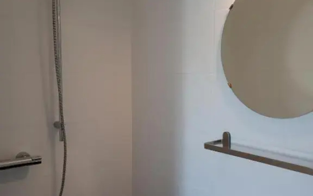 Bij Maus