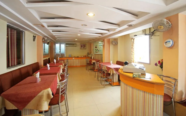 Hotel Neelam