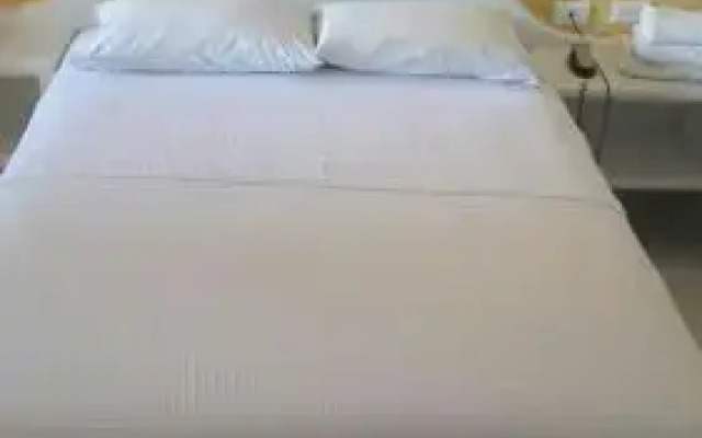 Hotel Lagotours