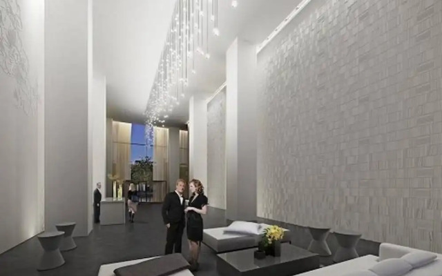 New! Serenity Stay With Lakeshore View. 50+ Floor