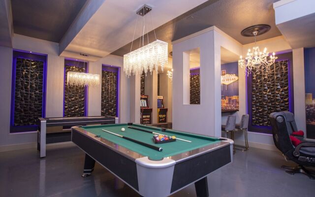 561 Pebble Beach Drive