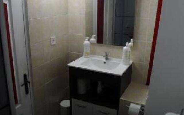 La Compagnie De La Ville