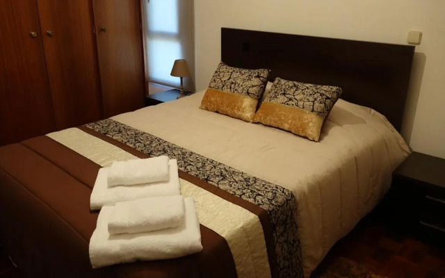 Jardins Piornais Funchal Apartment