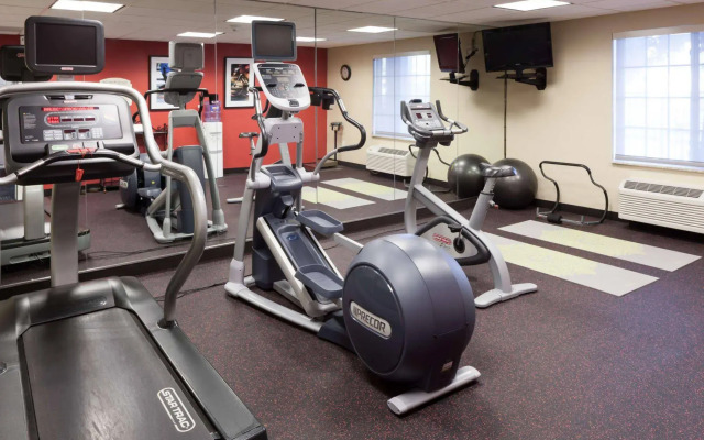 TownePlace Suites by Marriott Texarkana
