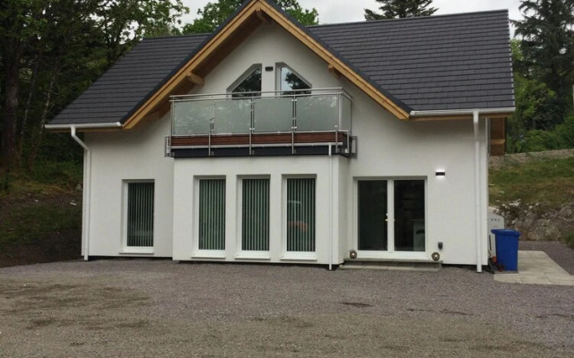 Coille Darach B&B