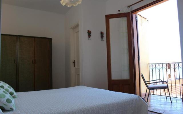 Casa di Anna