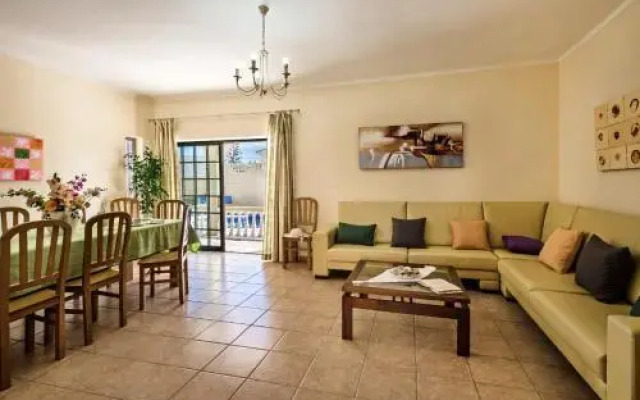 Villa Duarte