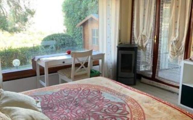 Magicstay - Guest House 1 Bedroom 1 Bathroom - Rapallo