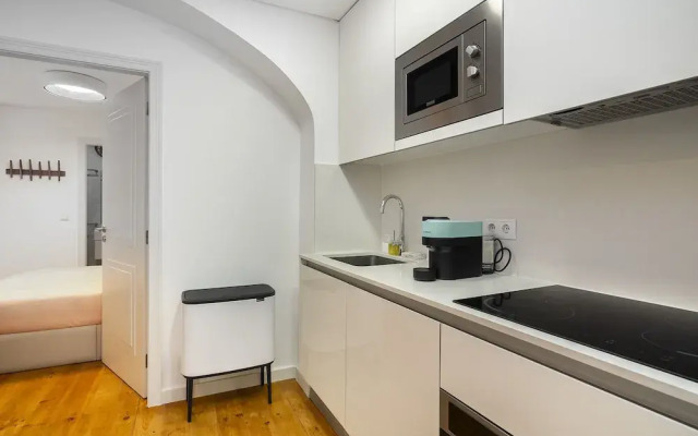 Hidden Oasis W/ Private Patio, Ac & Great Vibe