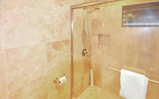 Oceanview 1BR at Kiahuna Plantation Unit 159