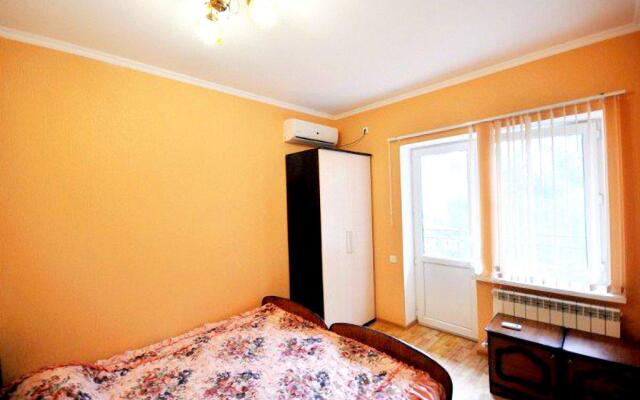 Guesthouse Krasnodar