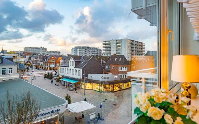 Wilhelmine 26 Wilhelmine 26