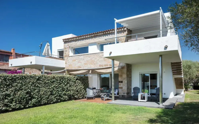 Sardegna è - Villa Relax&Design
