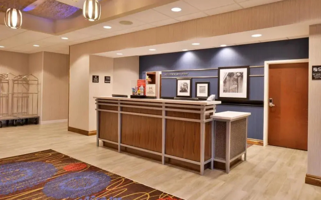 Super 8 Ann Arbor