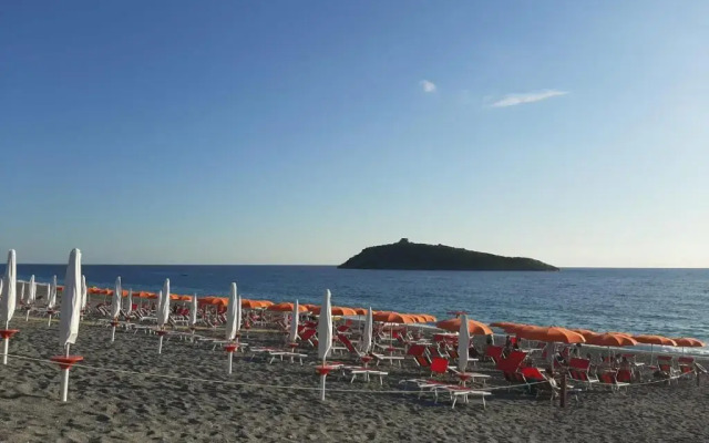 DIAMANTE Home Residence