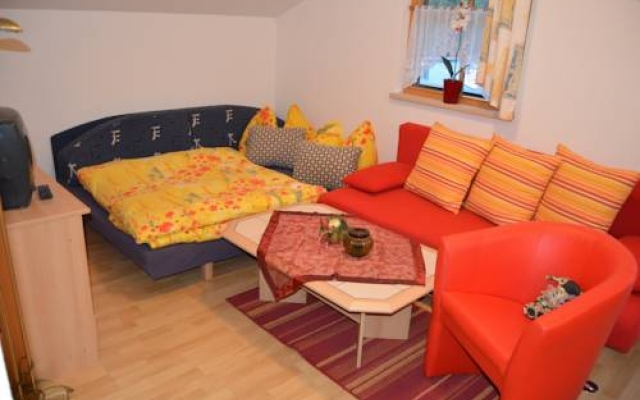 Haus Nadine
