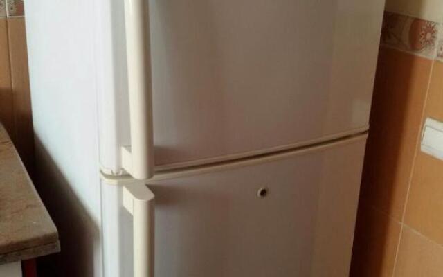 apartment 2 bedrooms in agdal