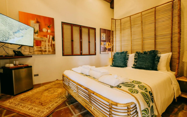 NAWA Wellness