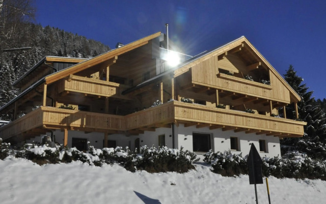 Rosengarten