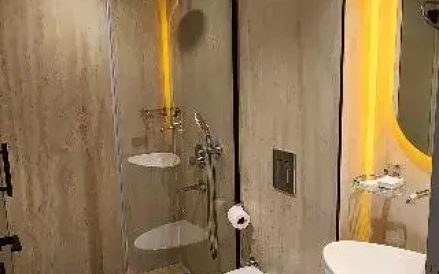 Sulara Exclusıve Hotel