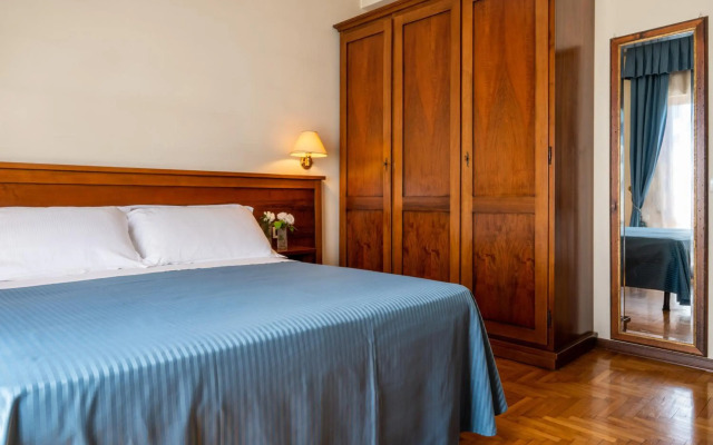 Hotel Terme Posta