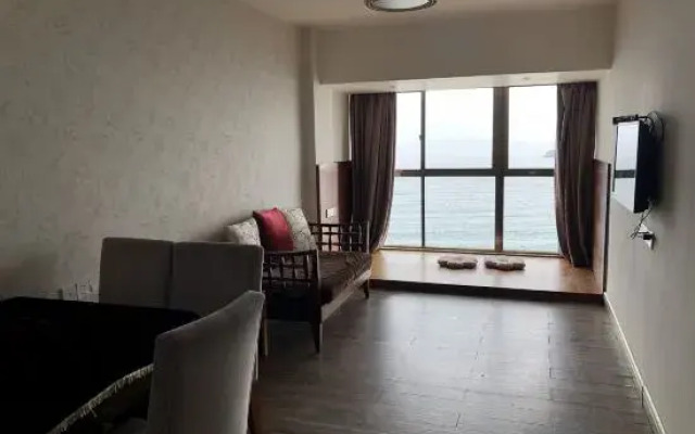 Kailida Hotel
