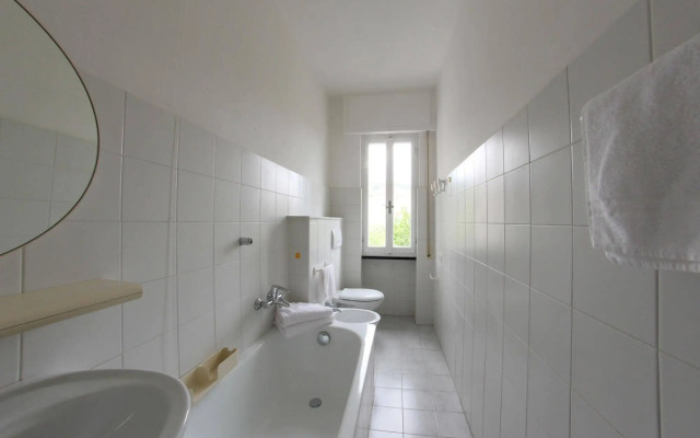Residence Riviera
