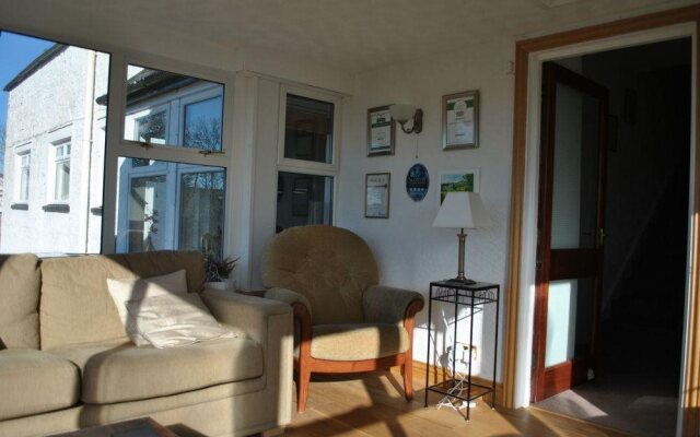 Airds Farm Guest House