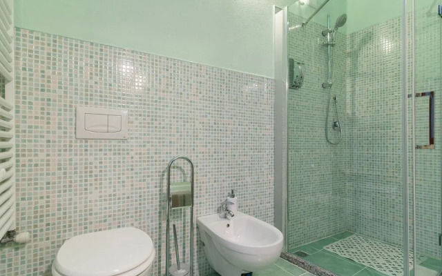B&B Il Borgo