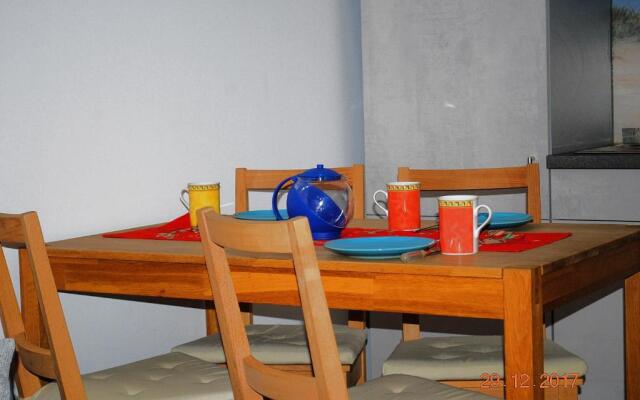 Wilhelmstr-10-Whg-22