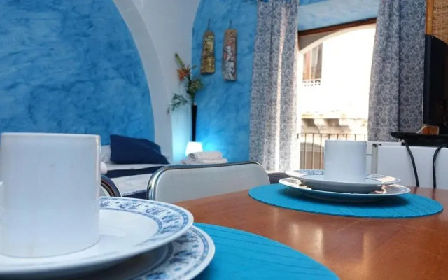 Sutta lAcchi da Marina