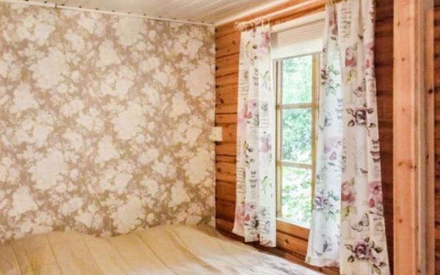 House Rahkola Schwaz