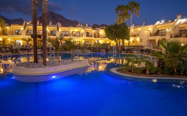 Royal Sunset Beach Club