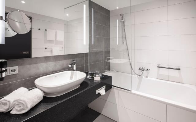 Holiday Inn Villingen - Schwenningen by IHG