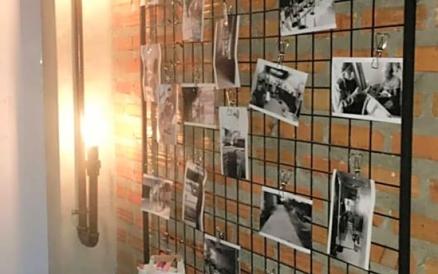 41Studio