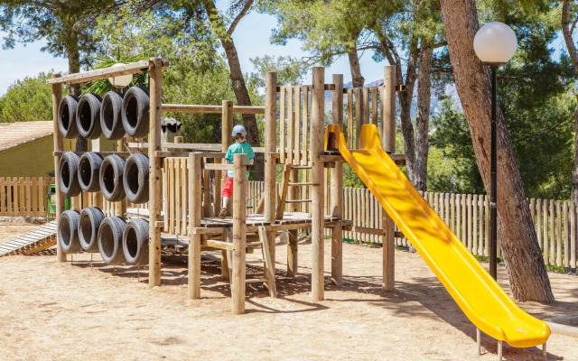 Purobeach Resort Santa Ponsa - New Opening