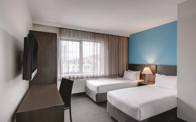 Travelodge Hotel Hobart