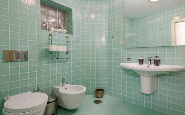 OHH - Ganesha studio- Oporto Center