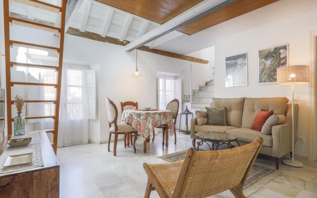 San isidoro 12 nuevo